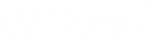 Cement